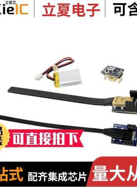 1050404012-01-EVAL-COMBO null Bend Labs, Inc.