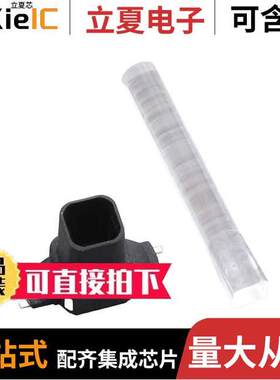 LPV3-1000F-R480光电元件 〔RED/630NM 〕