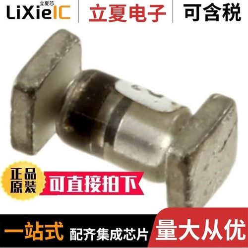 JANTXV1N6322US/JANTX1N914/JANTX1N4479US