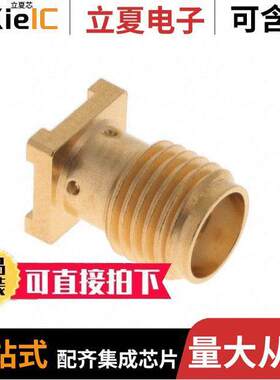 R124427000连接器 〔SMACOM F SMT C100 〕