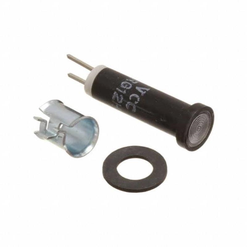 44-LRG12H-CWO/44-NKG120-CGO/44-NKA12H-CAO