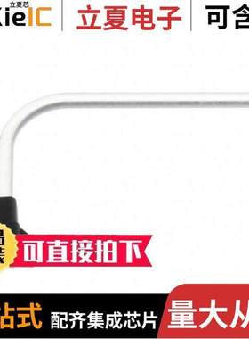 LPR4-1250-0700DP null Bivar Inc.