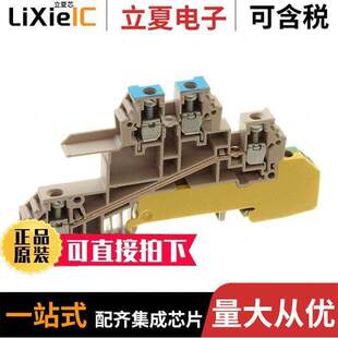 BLK FEED THRU 1030700000连接器 26AWG TERM 〕 〔CONN