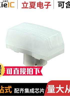 EKMB1305111K null Panasonic