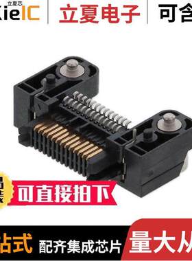 ERM8-013-01-L-D-RA-K-TR  Samtec Inc.