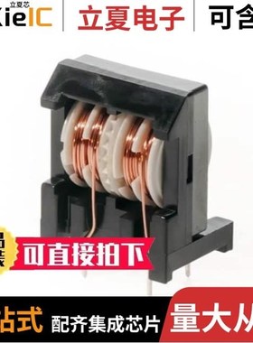 SSHB10H-R05500/SSHB10H-R13088/SSHB10HS-R04620