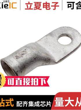 0192210243连接器 〔CONN RING FLAT 2/0AWG #5/16 〕