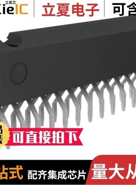 BA3823LS/BA3834F-E2/BA3835F-E2