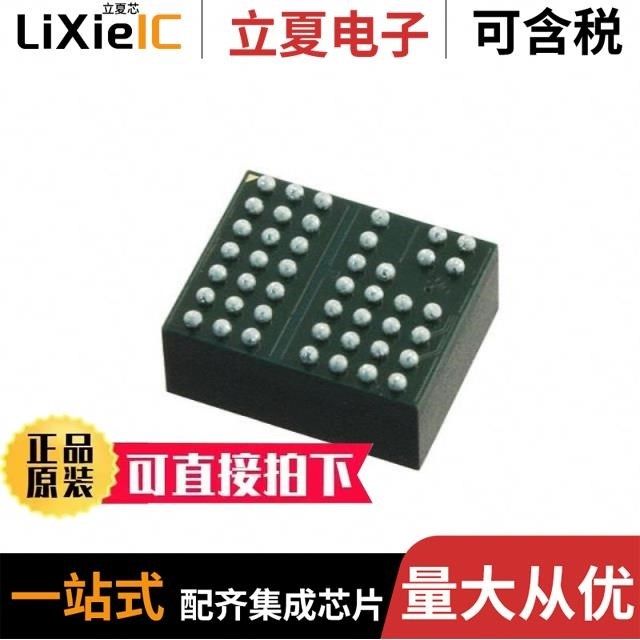 LTM8029MPY#PBF/LTM8048MPY/LTM8026EV#PBF