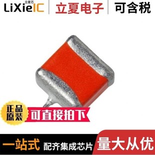 595D475X9035B4T 595D476X0020D2T 595D476X0010B4T