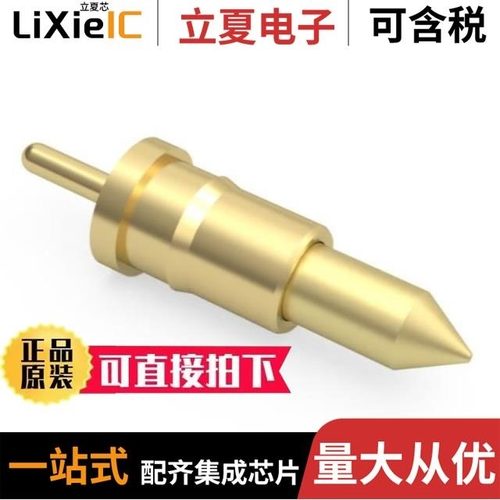 2006-3/2019-9/2019-95