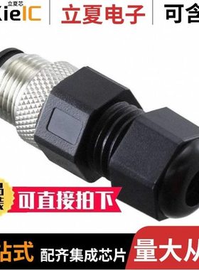 511MLF/511MLFT/512MILFT