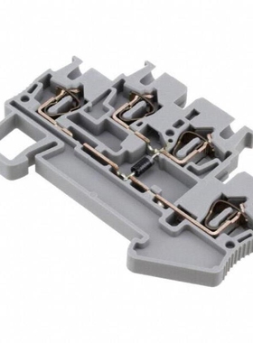 3031571/3031542/3031500