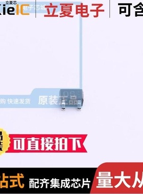 DTC144VCAT116/DTC144VKAT146/DTC144WCAT116