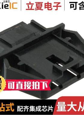 0050650205连接器 〔CONN 5POS WIRE TO WIRE PANEL MNT 〕