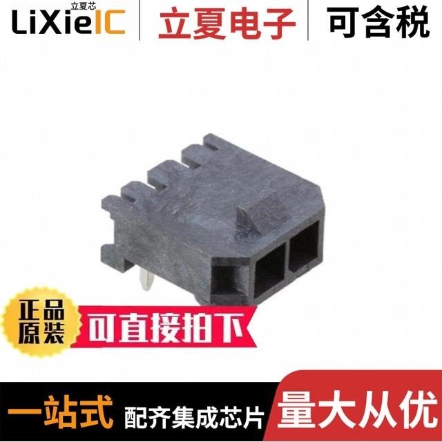 DML-1-02-A-H-T-A-BL/DML-10-A-V-T-A-BL/DML-10-A-H-T-A-T/R