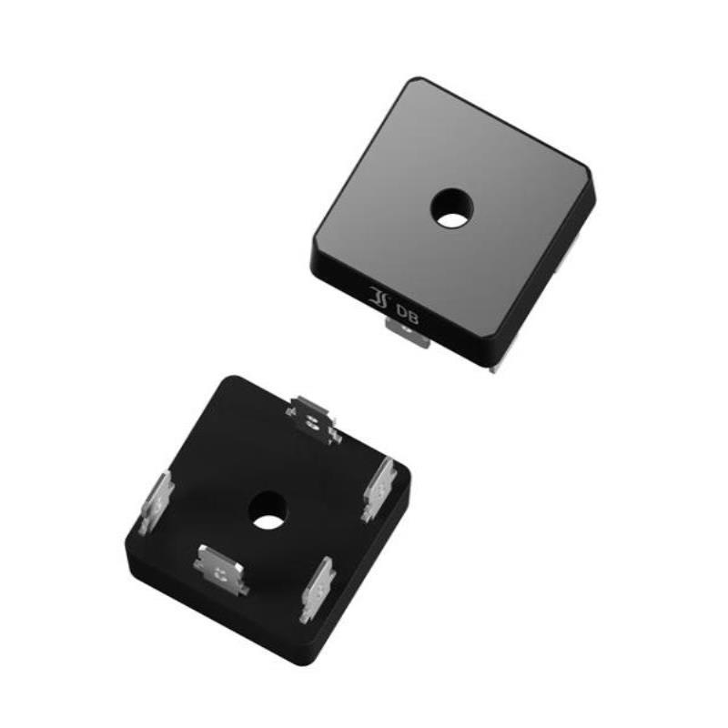 FB35-04N0-AHK/FB35-04N0-AHR/FB35-16N0-AHK