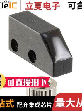 FX-MR5传感器，变送器 〔ZOOM LENS 0.5-3MM SPOT SIDE VIEW 〕