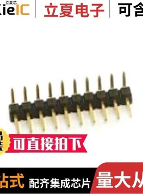 10129379-910003BLF/10129381-918001BLF/10129383-920001ALF