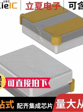 XRCHA24M000F0A01R0/XRCMD40M000FXQ58R0/XRCMD40M000FXQ61R0