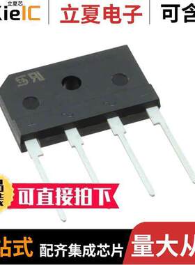 TS4K60 D3G null Taiwan Semiconductor Corporation