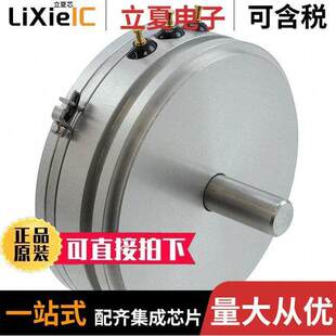 6574S OHM LINEAR 〕 PLASTIC 〔POT 102电位计
