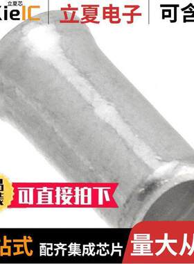 0191600022连接器 〔CONN SPLICE 12-22AWG CRIMP 19160 〕