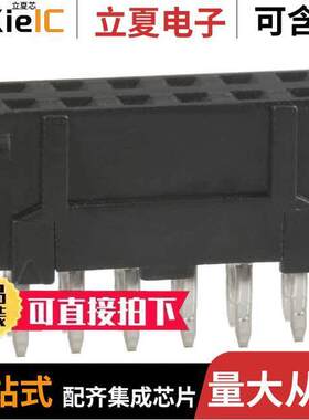DF11-12DS-2DSA(06)  HIROSE