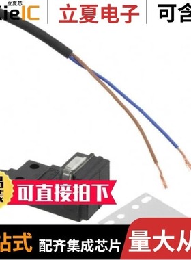 GXL-15HLUI-C5/GXL-15HLUI-R/GXL-15HLU-R