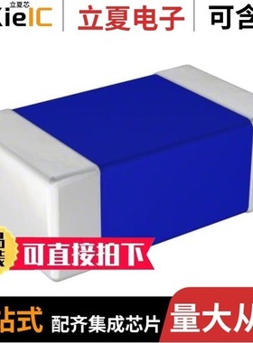 BTPB-101B_MN101EF63G/CA1A-12V-N-5/CA1A-12V-C-5