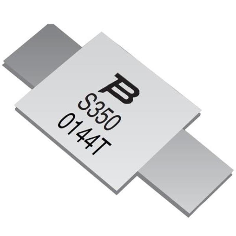 MF-SD013/250-2/MF-SM075-2/MF-SM100/33-2-99