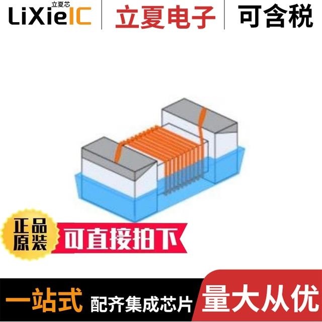 SDWL1608CR10JSTFM01 SDWL1608CP27NJSTF SDWL1608CR12JSTFM01