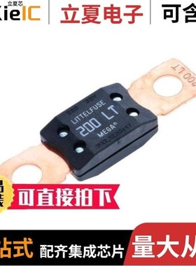 0298225.TXN/0298250.TXN/0298200.UXT