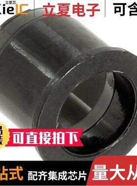 CMC_285_BLK光电元件 〔LED CLIPLITE MNT 5MM OPEN END 〕