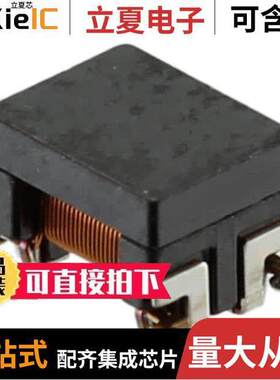 ACT1210-220-2P-TL00  TDK Corporation