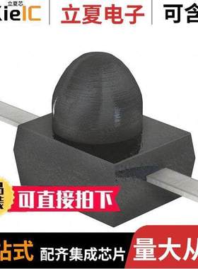 QEB363ZR光电元件 〔EMITTER IR 940NM 50MA SMD 〕