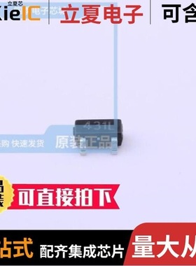 APL431LBAC-TRG/APL5155BI-TRG/APL5320-33QFI-TRG