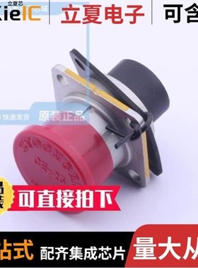 HVG1S404FCYY/HVG1S-402FCX-BL/HVG1S402FCYY