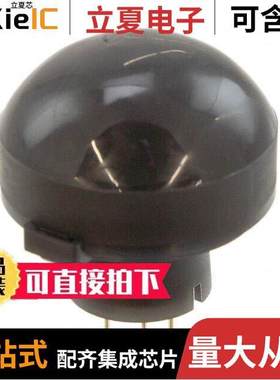 EKMB1303112K null Panasonic