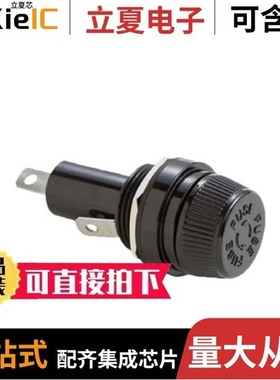 PMG370XN,115/PMG45UN,115/PMGD130UN,115