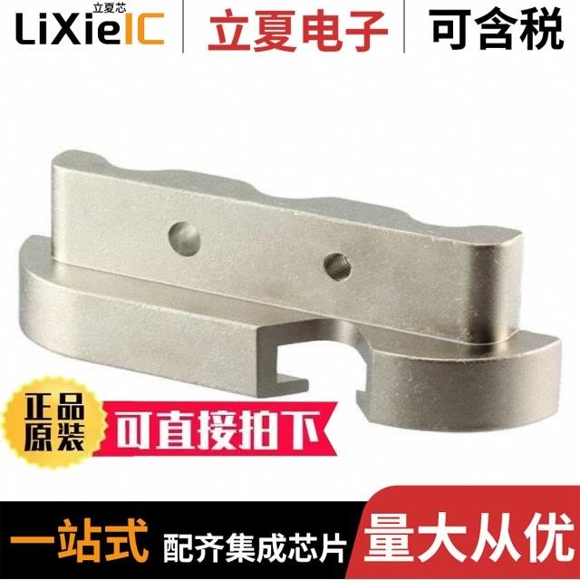 CBL-CLMP-50-23/CBL-CLMP-50-42/CBL-CLMP-25-22