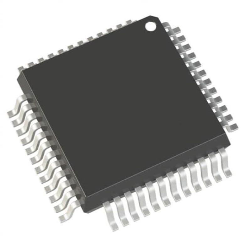 AD9288BSTZRL-40/AD9289BBC/AD9361BBCZ