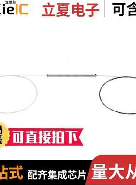 SWDM591SP001611 null Molex