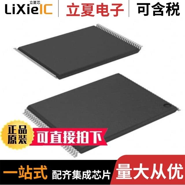 M29W256GH70ZS6E/M29W320EB70ZE6F/M29W320DB70N6