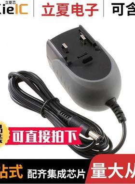 TR15RA050-11E03-GY-BK VI null CINCON