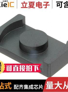 B66484G0000X192 null TDK Corporation