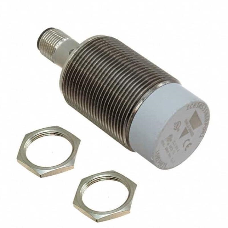 ICB30L50N40POM1/ICB30L50F22PO/ICB30L50F22POM1