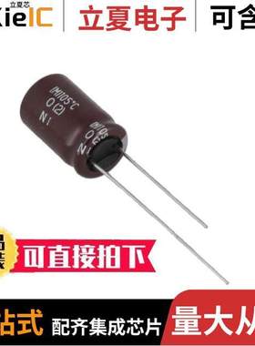 EKXF451ELL8R2MJ16S null United Chemi-Con