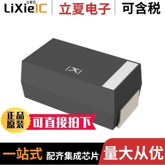 ERD106M2GG16TCS0P-R ERD157M2EL25RR ERD157M2CI25RR