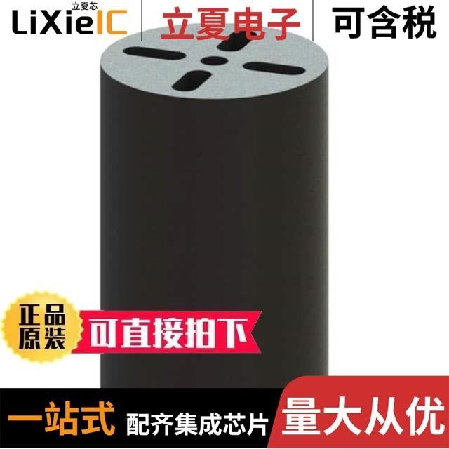 LEDM-3-08/LEDM-2-03/LEDM-1-02